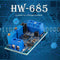 HW-685 0/4-20mA to 0-3.3V/5V/10V Voltage Transmitter Signal Converter Module