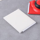 Latex Paint Edger Brush Multifunctional Wall Corner Painting Tool (RSL43A) Newly