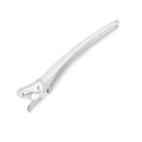 Rods  ? Heatless Curling Rod Headband with Hair Clips No Heat Hair Roller