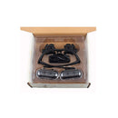 9892G Magnifier Glasses Loupes with LED Lighting Observation Magnifying Eyewear