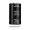 5pcs 2.7V 500F Electrolytic Capacitor Farad Capacitor Electronic Components