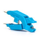Line Clips for Planer Board Offshore Adjustable Fishing Board Release Clip