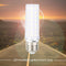 220V LED Bulb 18W Corn Light 6000K E27 LED Lamp Household No Flicker Lights