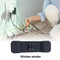 2pcs Cable Clips Organizer Wire Holder Cord Management Fixed Clamp Wire Winde