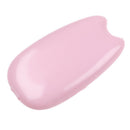 Portable Disposable Soap Paper for Washing Scented Slice Sheets for Rice