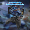 For Xbox Series X S Controller Phone Holder Adjustable Mobile Gaming Clip Newly