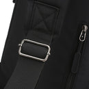 Durable Student Men Travel Chest Bag Diagonal Bag Shoulder Bags High Capacity