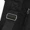Durable Student Men Travel Chest Bag Diagonal Bag Shoulder Bags High Capacity