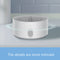 #A Portable Fruit Vegetable Washing Machine Home Pesticide Sterilization Applian