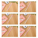 Creative Office Girl School Pink Cute Style Stationery Gel Pen