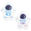 Safety Explosion-proof Hot Water Bag Handwarmer Warm Hands Bag Hot Water Bottle