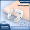Portable Hanging Neck Fan Air Conditioning Cool Electric Outdoor Wearable Fans