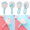 Blanket Holder Garment Clips Mattress Clip Bed Sheets Buckle Quilt Fixer