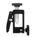 MTB Road Bike Brake Oil Needle Press Installation Tool Hose Cutter (Nylon) Newly