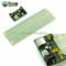 3.3V 5V 02 PCB Breadboard 830 Tie Point-For Fast shipping P7W I1O6 Gift F5P4