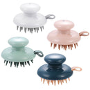 Tool Bathroom Supplies Hair Comb Shower Brush Shampoo Brush Cleaning Brushes