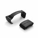 For DJI Mavic 2 Pro/Zoom Drone PGYTECH Propellers Holder Props Blade Stabilizer