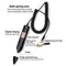 Digital Circuit Tester Voltage Meter Pen Car Truck Circuit Scanner Power Probe
