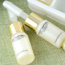 Hyaluronic Acid Shrink Pore Essence Whitening Face Moisturizing Y2S9 Face Y7H3