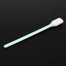 50 Cleaning Swab Sponge Cleaner For Solvent Ink Printer Foam Roland Epson E3D0