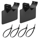 For Intex Above Ground Swimming Pool Water Pipe Hose Fix Holder with Cable Ti