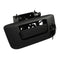 Door Handle Tailgate Handle Car Accessories Tailgate Door Knob For Chevrolet