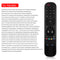 Replacement Infrared Magic Voice Controller Smart TV Remote for LG TV Accessory