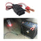Auto Ecu Memory Saver Car Fuel Save Car Obd2 Diagnostic Tool Auto Repair To