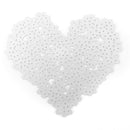Metal Cutting Dies Stencil for DIY Scrapbooking Embossing Card (Love MS-828