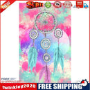 Dream Catcher DIY Rhinestones Diamond Painting Embroidery Cross Stitch Gift
