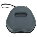 Sleeve Carrying Bag Pouch For Airpods Max Case Storage Protective Earphone Cover
