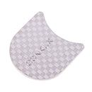 One Putt Golf Putting Alignment Aiming Tool Ball Marker with Magnetic Hat Clip