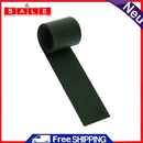 Puncture Swimming Inflatable Boat Patch Kayak Glue Canoe Pool PVC Repair Kits