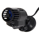 Wavemaker Water Pump for Aquarium Fish Tank Coral Reef Surf Pump (JVP-110 Newly