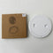 White 8 Inch Access Hatch Round Sailing Inspection Marine Boat Deck Cover Lid