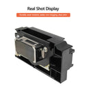 Full Colors Print Head for Epson Stylus Pro 7600 9600/Epson PM-4000 R2100