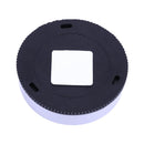 4 LED Car Emergency Touch Light Auto Interior Night Reading Trunk Lamp Newly