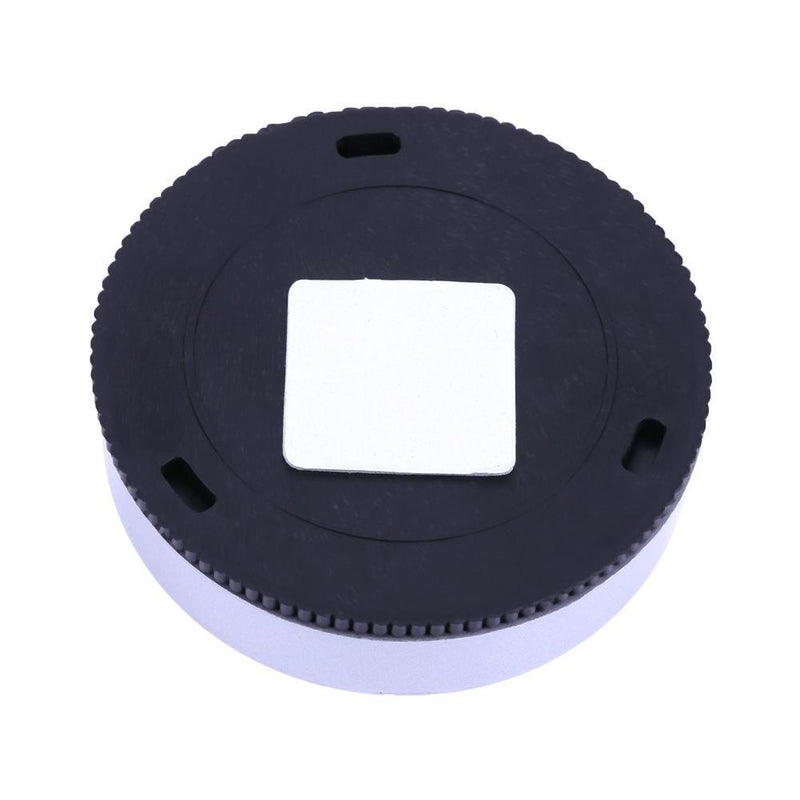 4 LED Car Emergency Touch Light Auto Interior Night Reading Trunk Lamp Newly