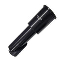 Quill to Ahead Bike Handlebar Stem Adapter 22.2mm to 28.6mm 1 1/8 inch
