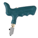 Multi-function T-shape Glass Cutter Ceramic Glass Tile Opener Cutting Tool Newly