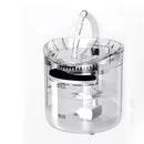 Pet Water Dispenser Replace Filter for Kitten Activated Carbon Fountain Elements