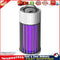 LED Mosquito Killer Night Lights Indoor Outdoor Insect Repellent Lamp (02) Newly