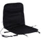 Winter Car Seat Cushion Car Heated Seat Cover Driving Heated Car Seat Cushion