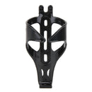 Cycling Water Bottle Cage MTB/Road Bicycle Bottle Holder Mountain Bike Newly