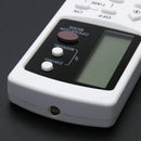 Air Conditioner Air Conditioner Universal Remote Control Fits Galanz GZ-1002A-E3 G