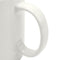Ceramic Water Cup with Handle DIY Customized Coffee Mug Home Juice Milk Mug