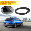 Automobile Roof Aerial Antenna Rubber Gasket Seal for Opel Astra Corsa Meriva
