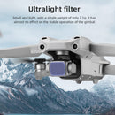 Multi Resistant Coated UV Lens Filter for DJI Air 2S Drone Accessories Newly