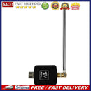 Mini Micro USB DVB-T Digital Mobile TV Tuner Receiver For Android Phone