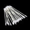 Earphone Cotton Disposable Stick Cleanroon Use Dust Free Cleaning Swab Tool